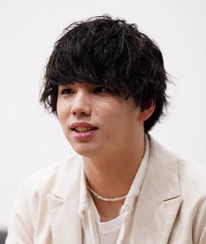 マイファスHiro結婚の真相とTakaとの絆！2026年最新の全貌