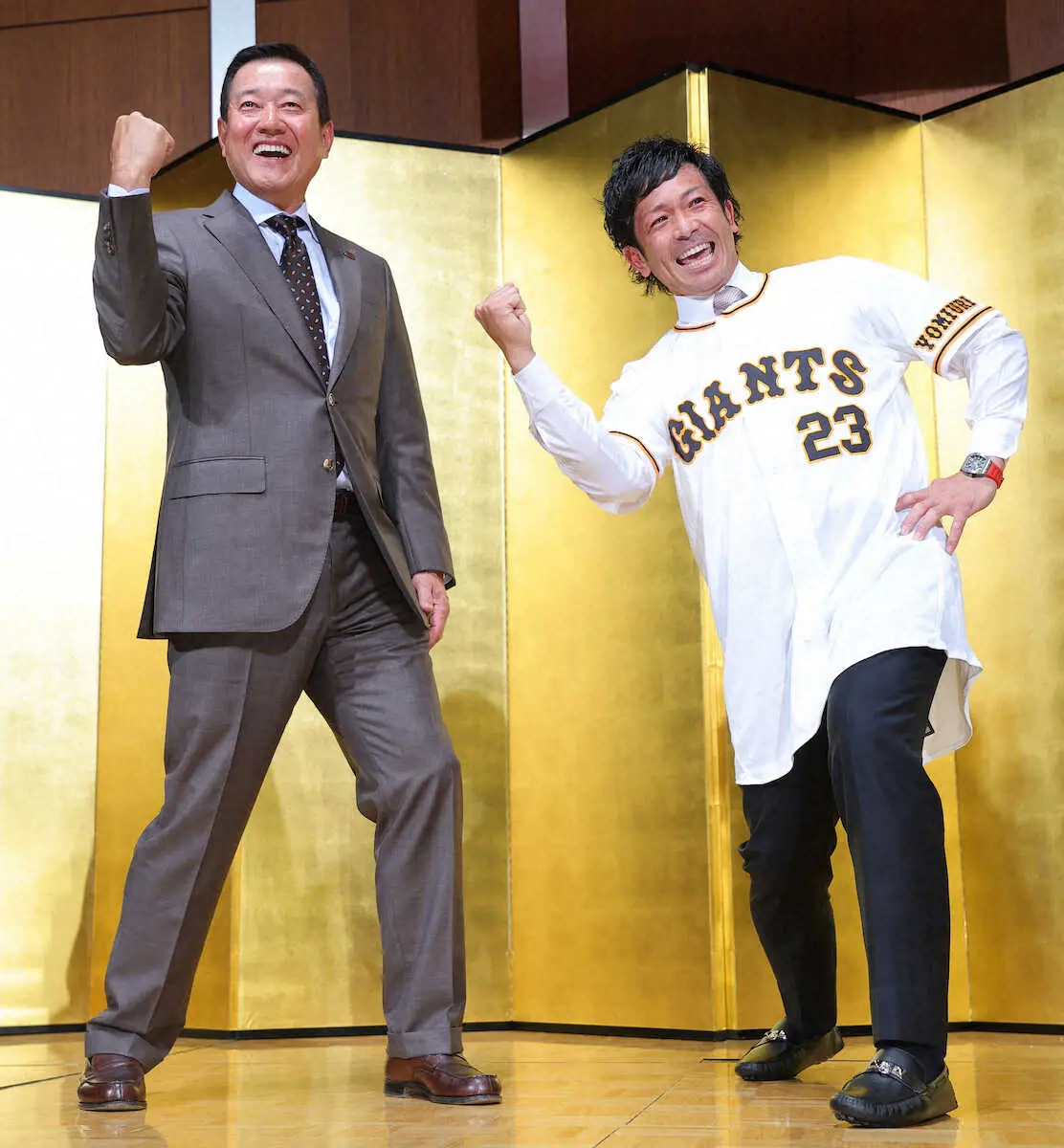 原辰徳監督の引退理由と退任の真相｜阿部慎之助への交代劇と現在の活動検証