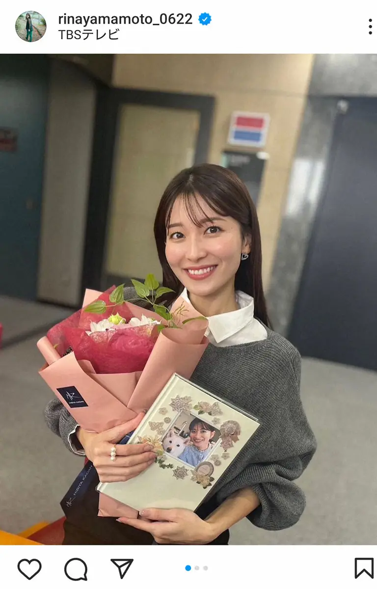 【Tbs女性アナ退社ラッシュ】2026年最新“寿退社”だけじゃない独立と契約満了の深層