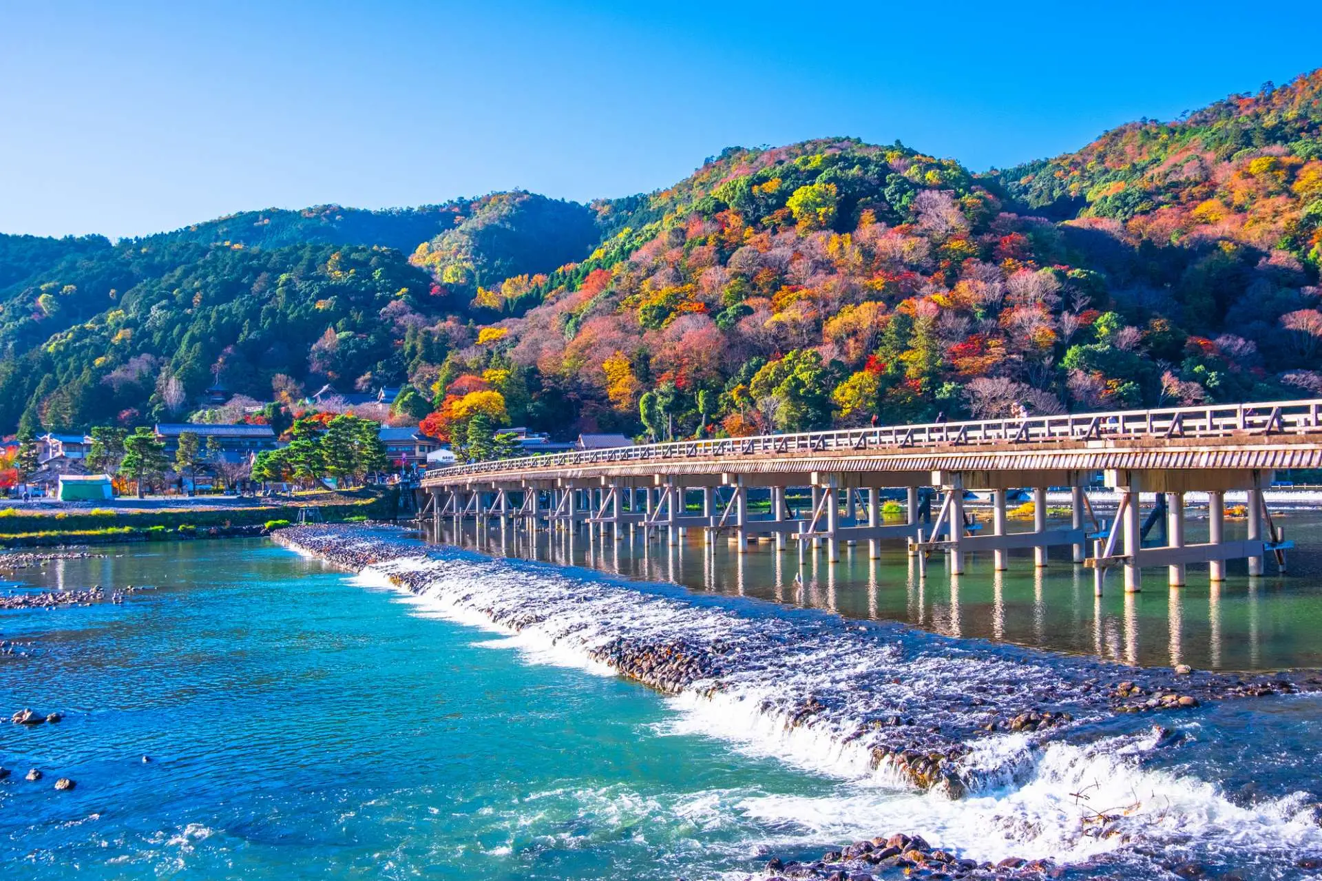 嵐山温泉花伝抄の口コミ最悪の真相は？失敗しない宿泊術を徹底検証