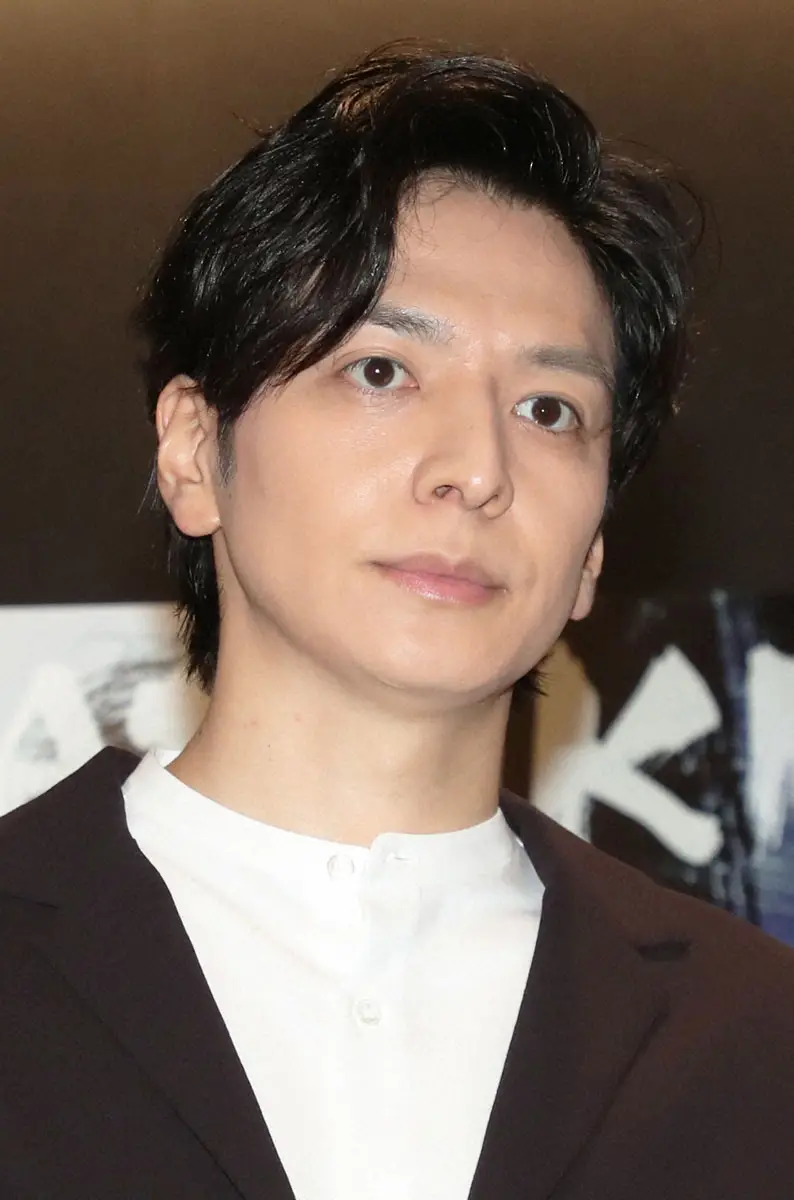 生田斗真ジャニーズ退所の真相と現在！Jr伝説と独立の全貌を徹底解剖