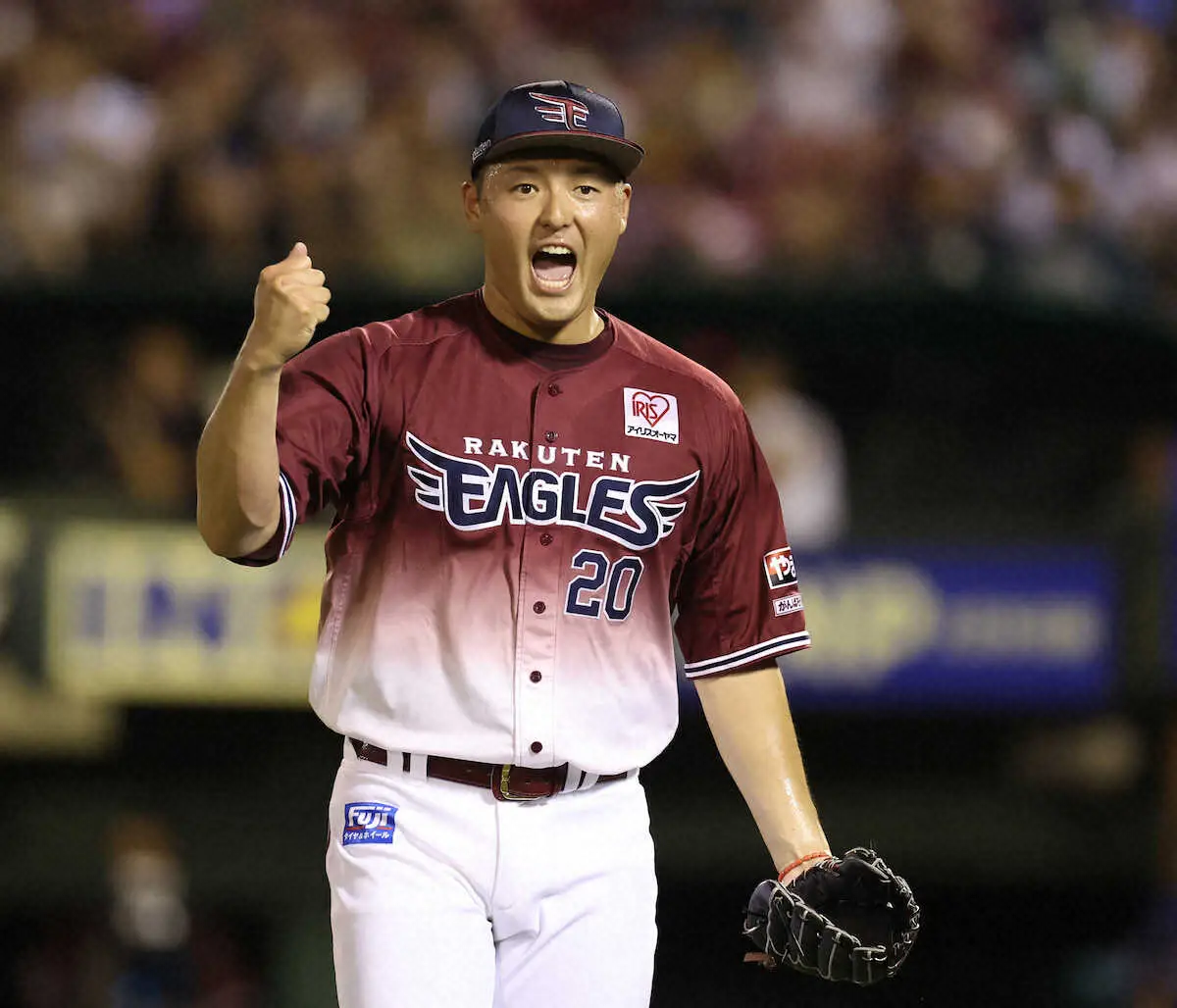 済美高校野球部いじめ問題の深層！処分の裏側と関係者の現在