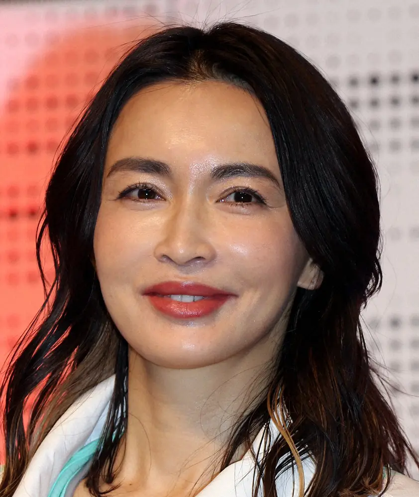 長谷川京子の現在と私生活の真相｜離婚理由から子供の学校・熱愛の行方まで