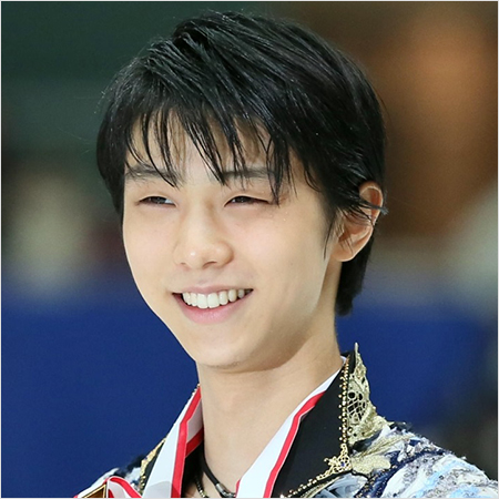 羽生結弦「105日の告白」から現在へ――私生活を巡る狂騒と、私たちが学ぶべき「境界線」