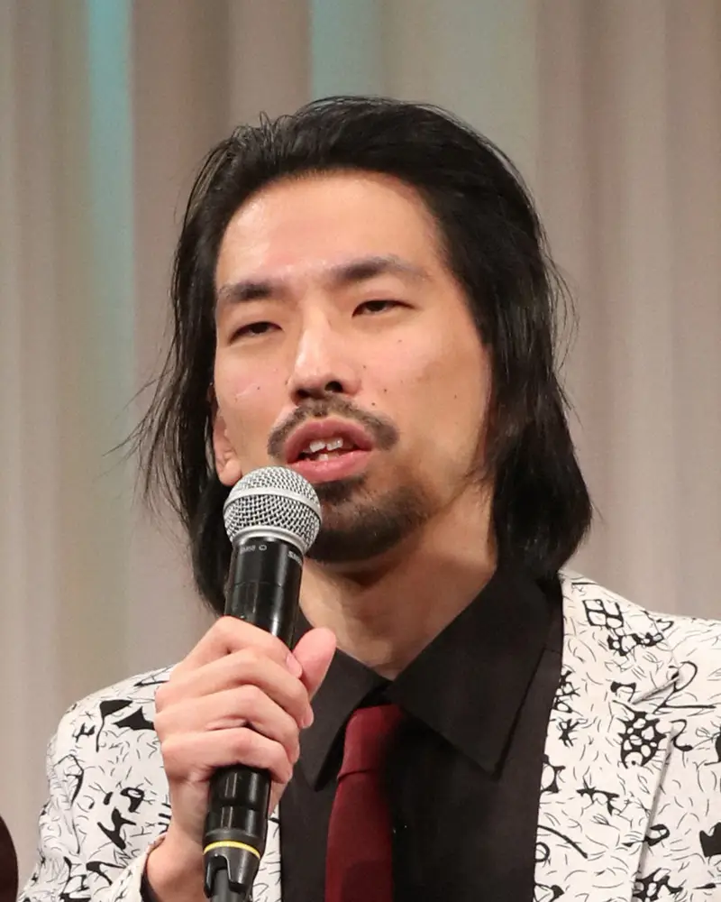 真空ジェシカ川北の学歴と結婚の真相！天才と評される理由を徹底解剖