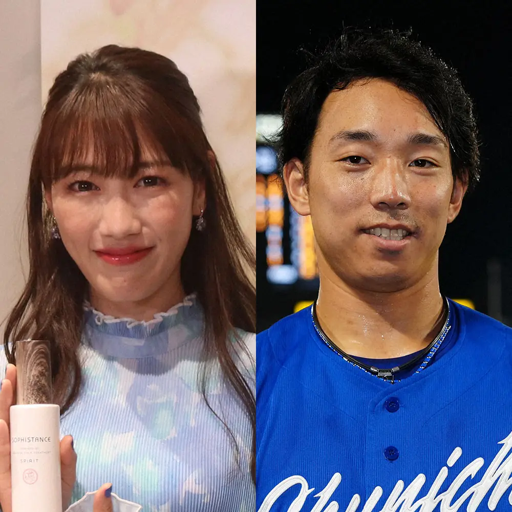 ももクロの離婚真相｜高城れにのスピード破局原因とメンバーの現在