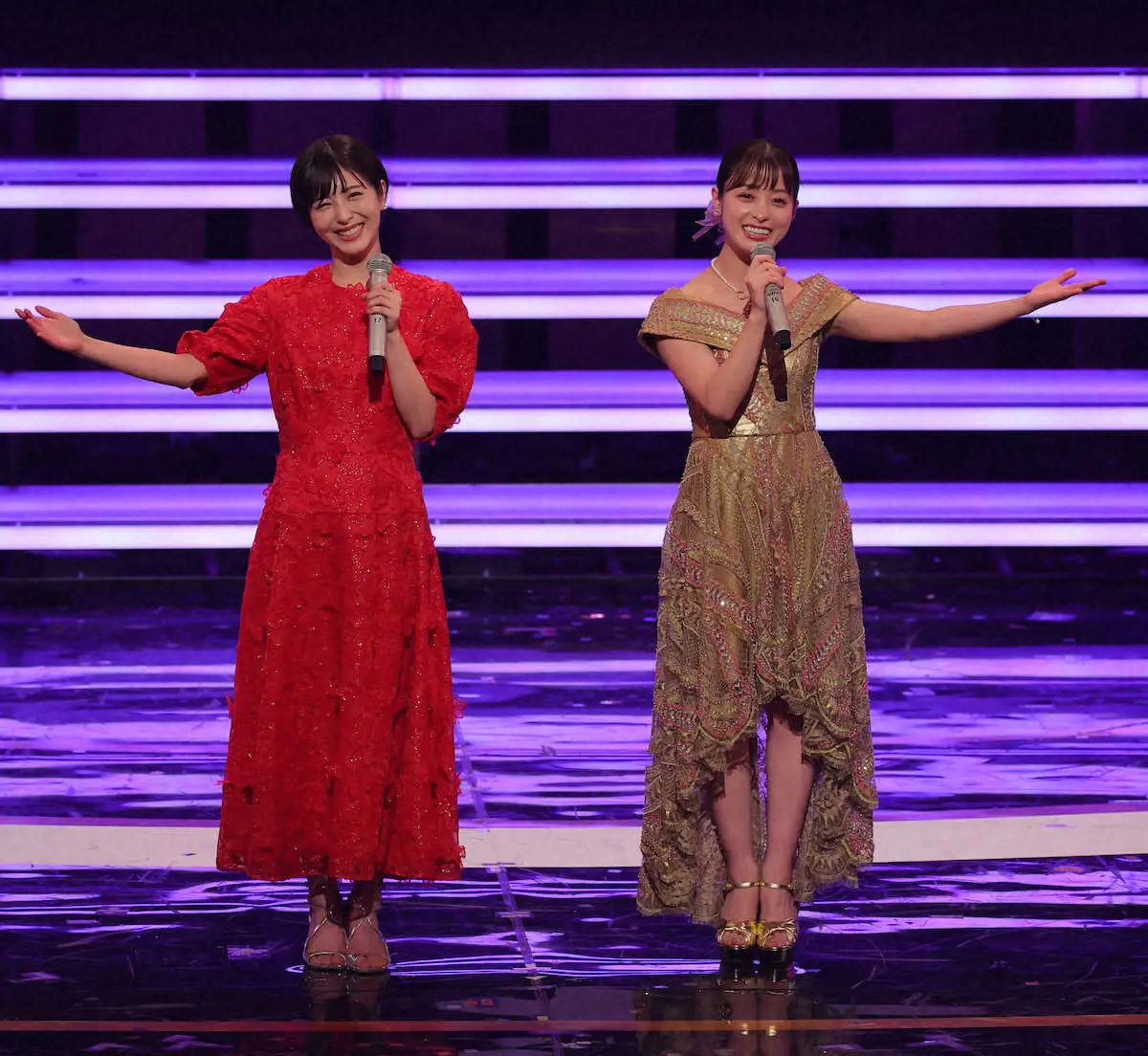 橋本環奈と浜辺美波は本当に不仲？知られざる絆と現在の人気比較を徹底解説