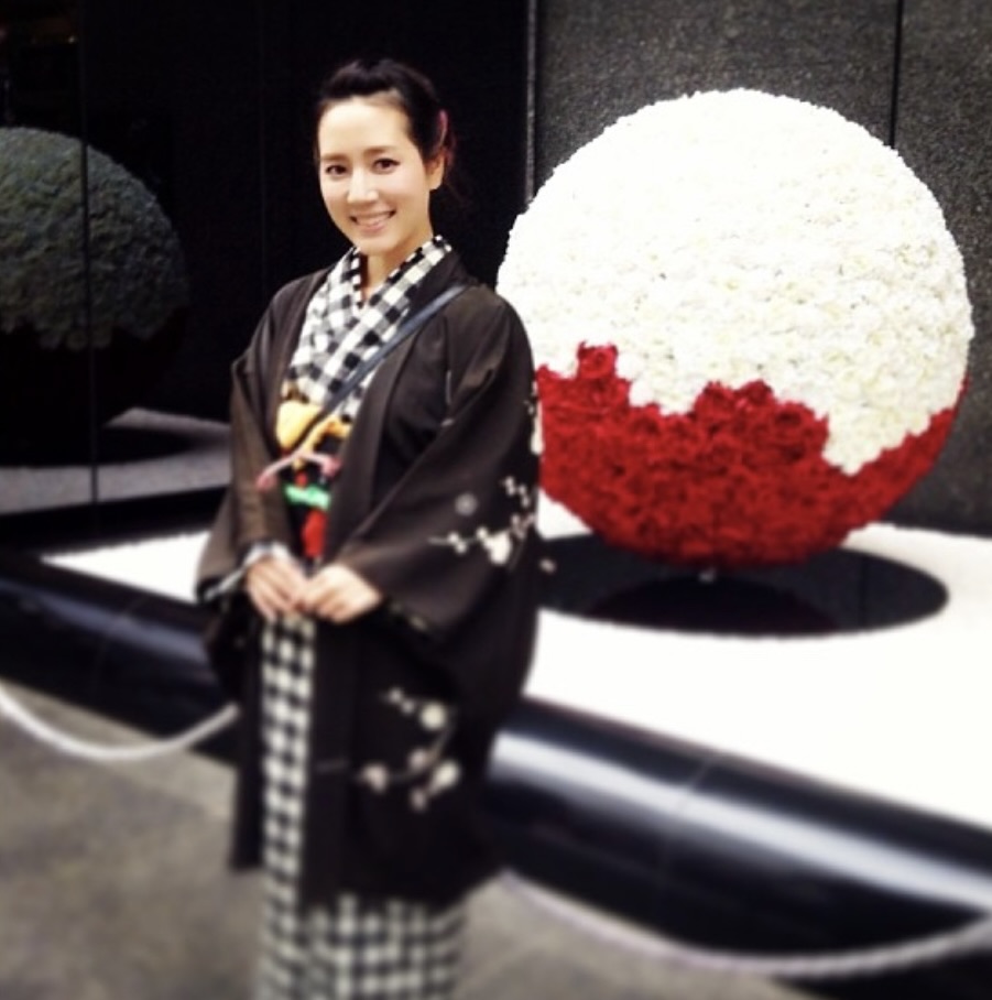 池澤春菜がお金持ちと噂される理由！文豪家系図とセレブな育ちの真相