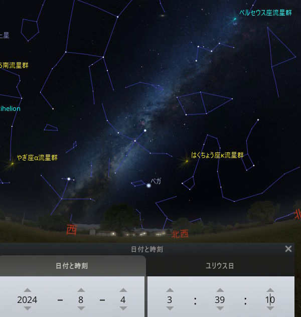 漆黒の夜空を貫く光の帯！感動の星空観測地とプロ直伝の撮影術