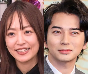 嵐・松本潤の独立から2年――井上真央との「真実の距離感」と2026年現在のリアルな関係性