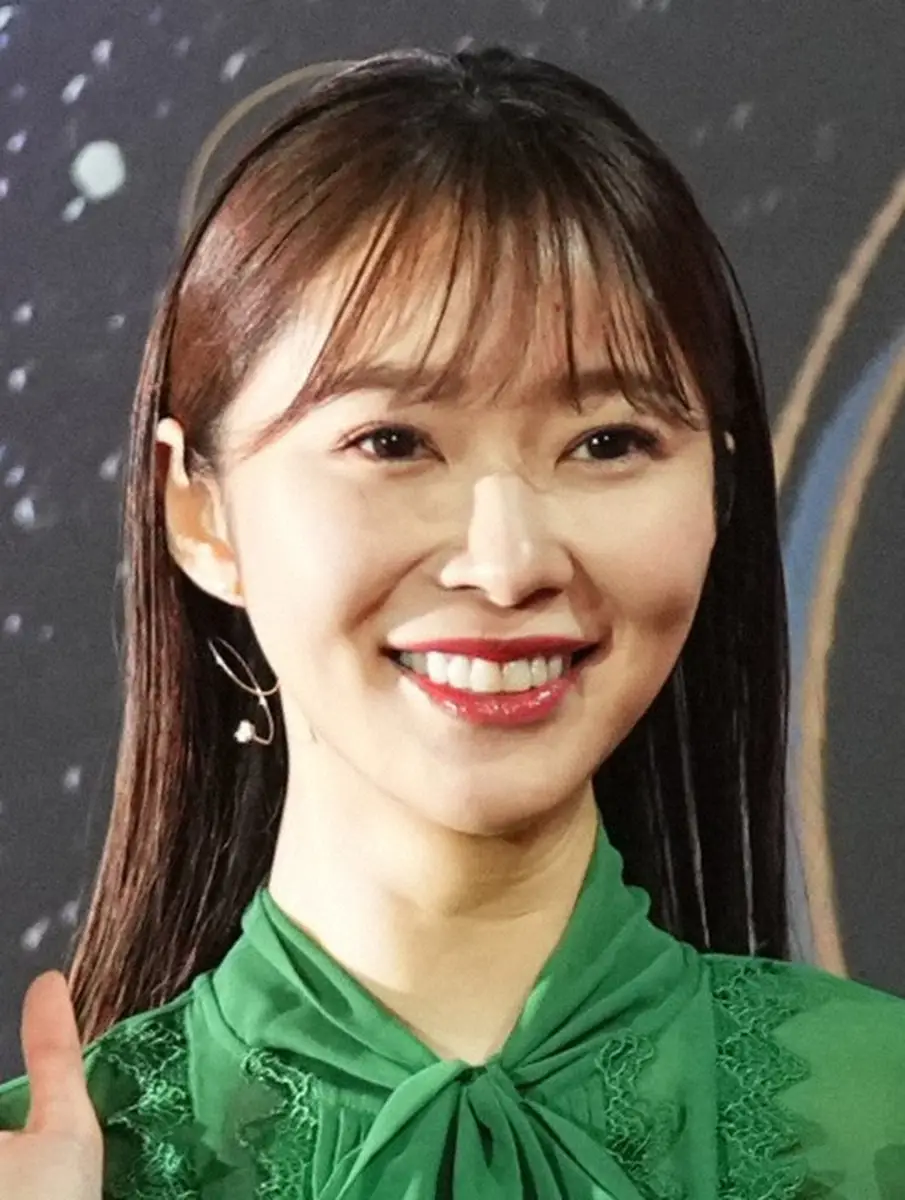 指原莉乃の流出騒動の真相とHkt移籍劇｜なぜ彼女は大逆転できたのか