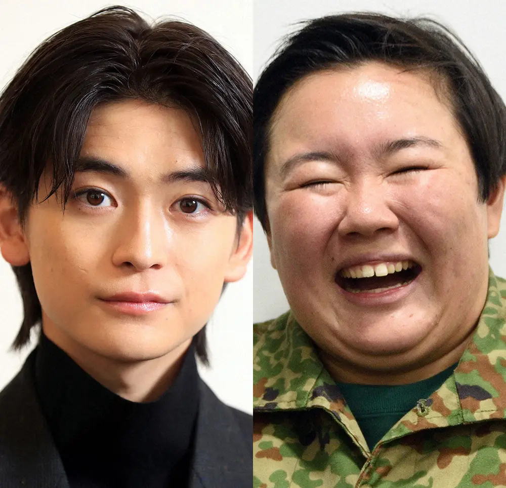 ゴチ新メンバー2026は誰？佐野勇斗の電撃加入とクビ交代劇の全真相