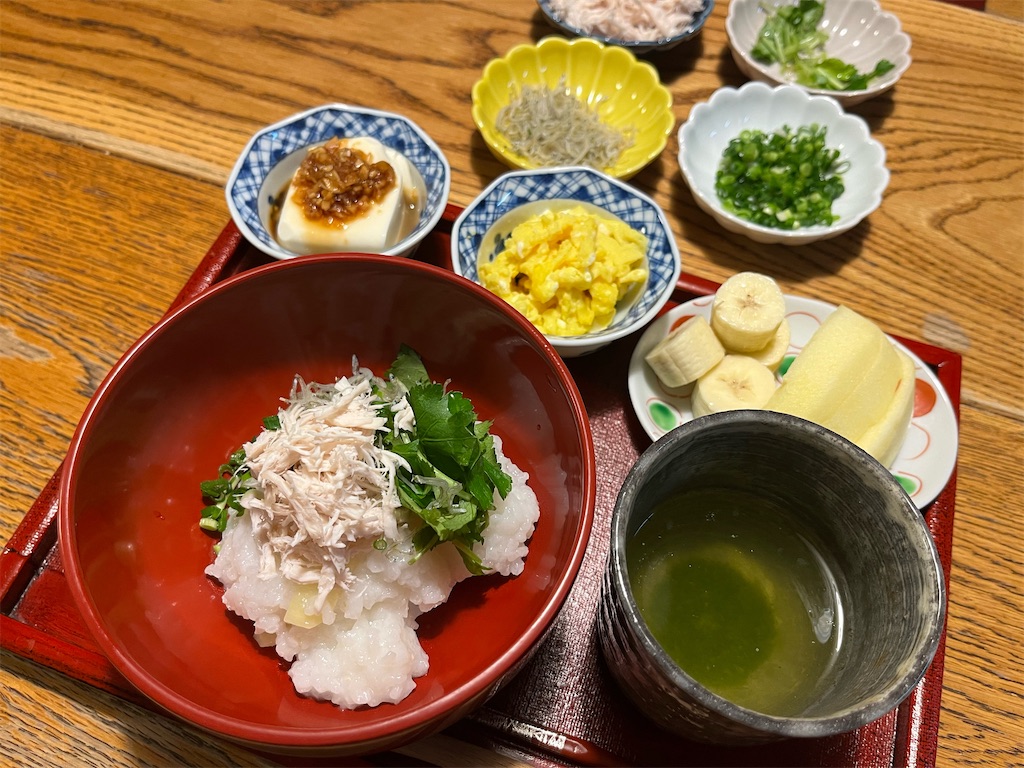 大腸ポリープ切除後の食事メニュー完全ガイド！術後1週間の安全献立