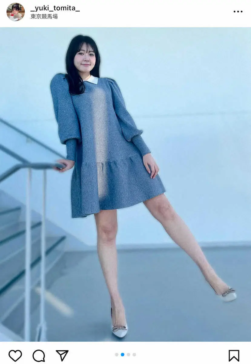 女子アナの生足衣装なぜ話題？局のドレスコードとスタイリストの真実