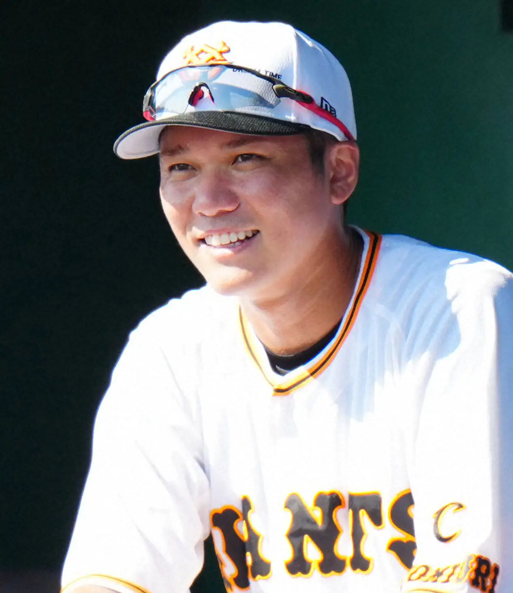 坂本勇人がついに決断？球界巨星の結婚観と最新熱愛説を徹底追跡