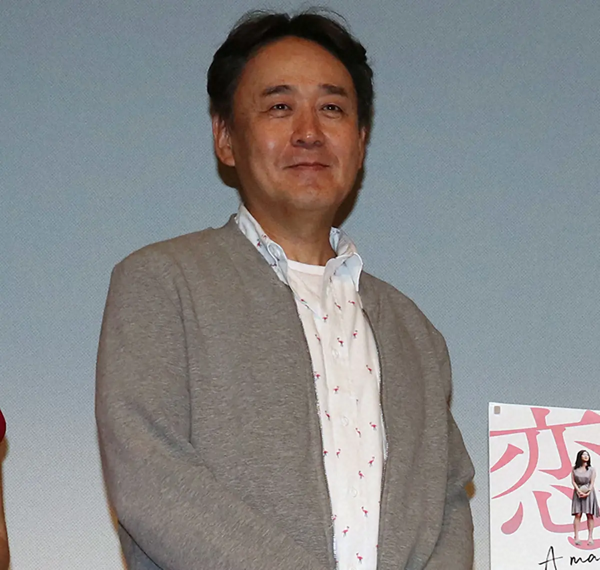 小木茂光の現在と歩み｜一世風靡リーダーから名脇役への軌跡