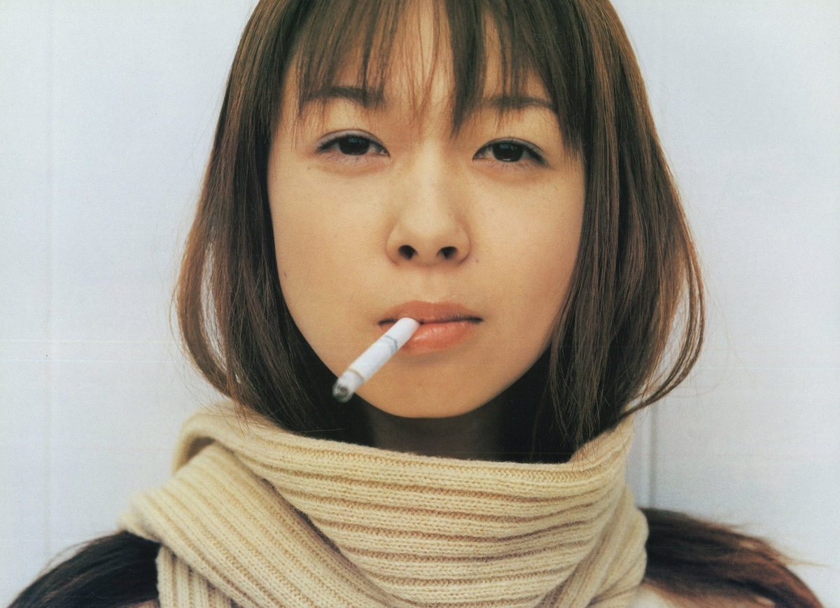 ブリリアントグリーンの現在2026！川瀬智子の今と活動休止の真相