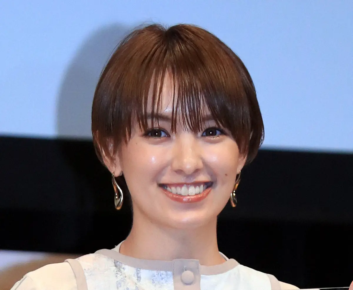 南明奈の髪型が大人可愛い！歴代ボブから2026最新オーダー法まで徹底解説