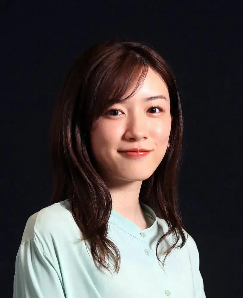 永野芽郁の引退説は本当か？噂の真相と2026年最新の活動動向