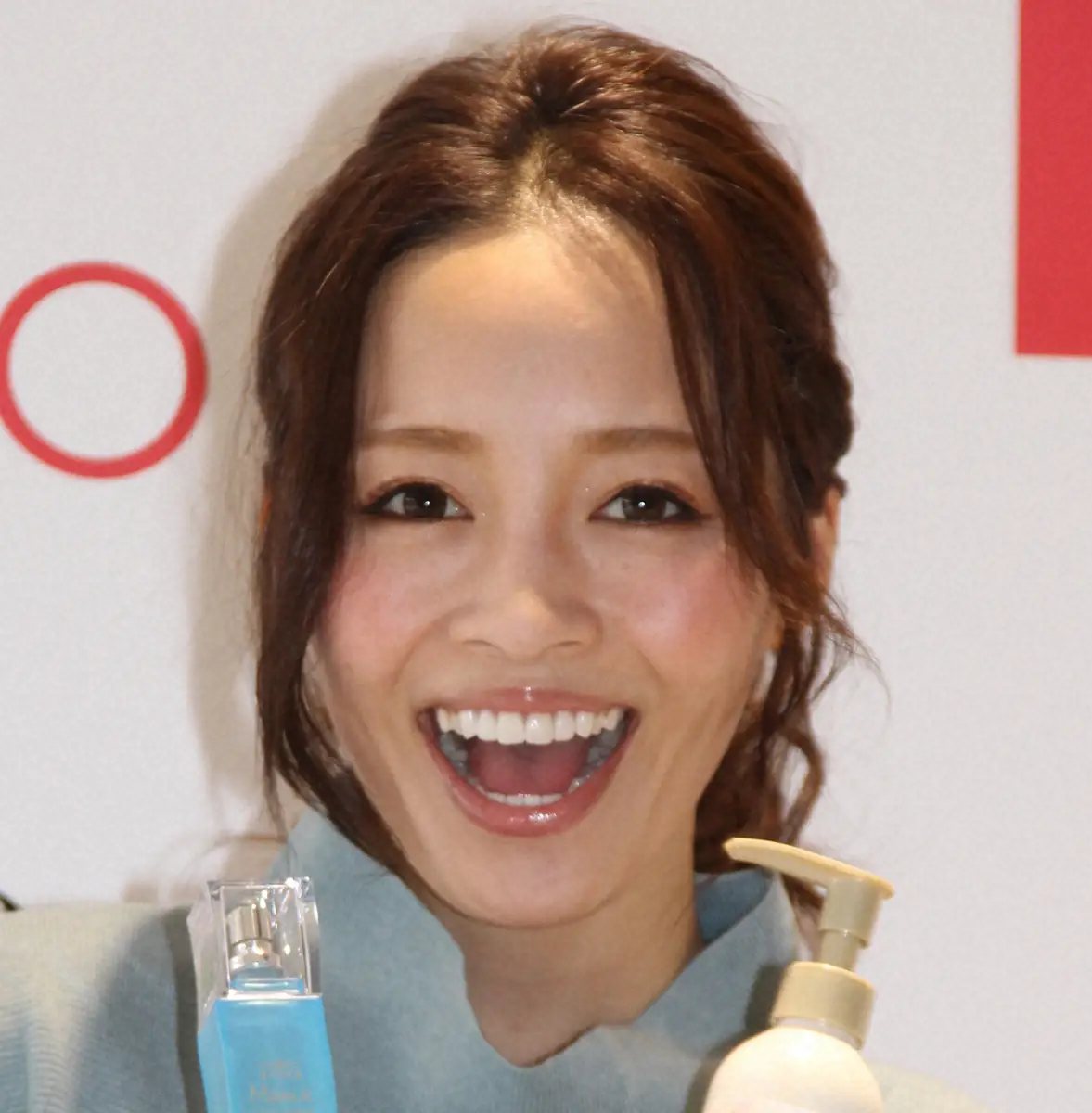 小森純の2026年現在｜年収や夫との私生活・欠陥住宅の結末