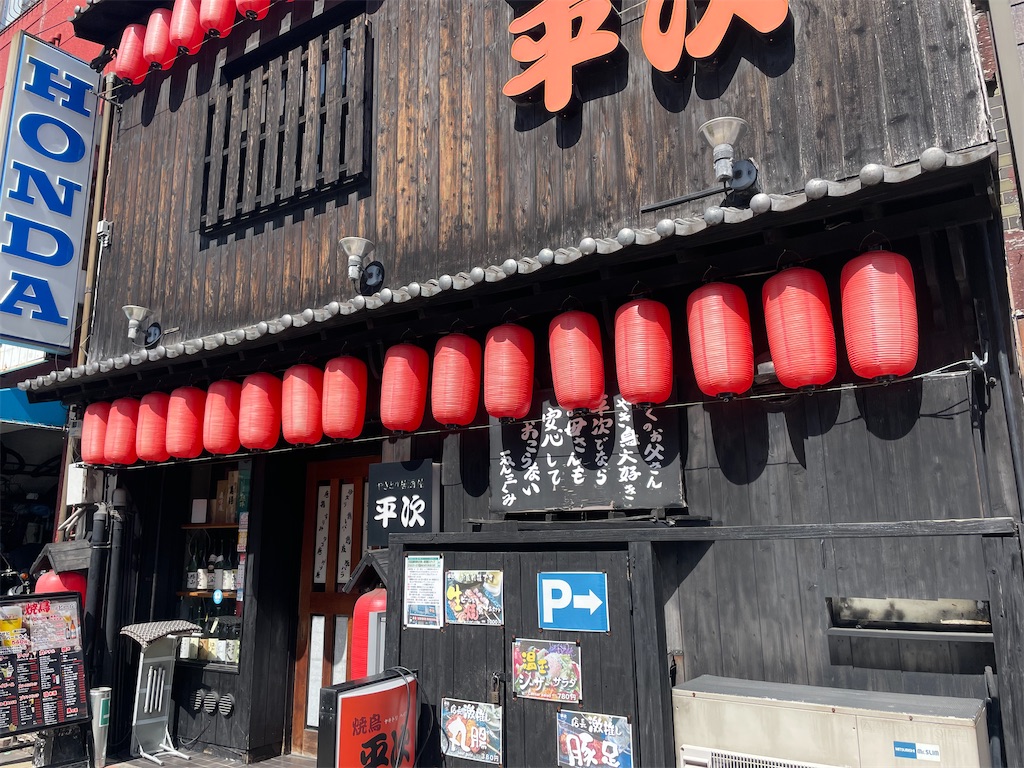 長崎「焼鳥平次 西洋館前店」口コミ評判・予約状況と人気メニュー徹底検証