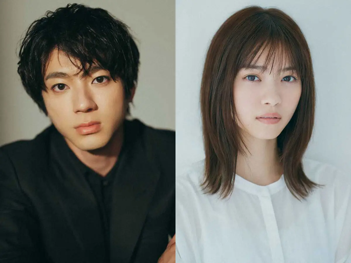 山田裕貴と西野七瀬の結婚全真相！馴れ初めから現在の生活まで総まとめ