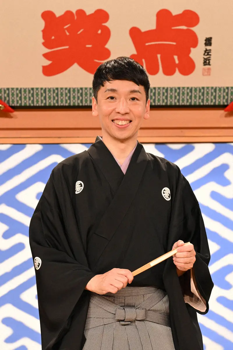 『笑点』新メンバーは誰だ？大抜擢の法則と後任発表の舞台裏に迫る