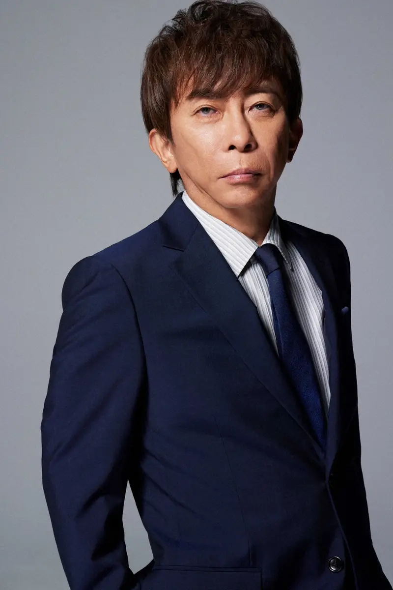 浜崎あゆみと松浦勝人が別れた理由！歌姫誕生の裏にある破局の真相