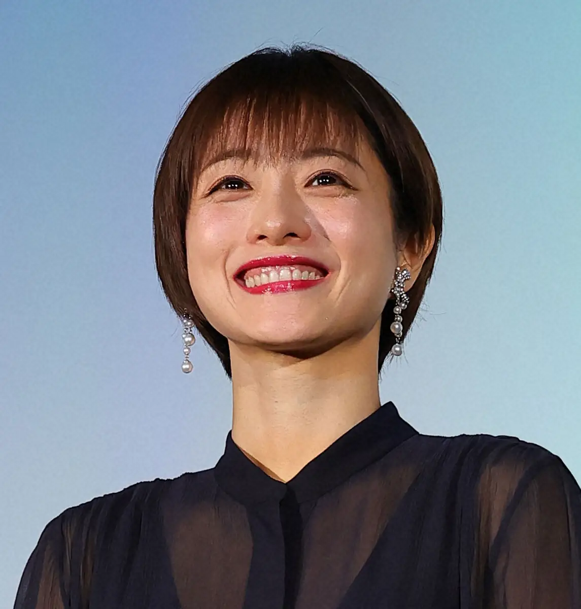 石原さとみは何歳？2026年現在の実年齢と美貌の秘密を徹底解剖