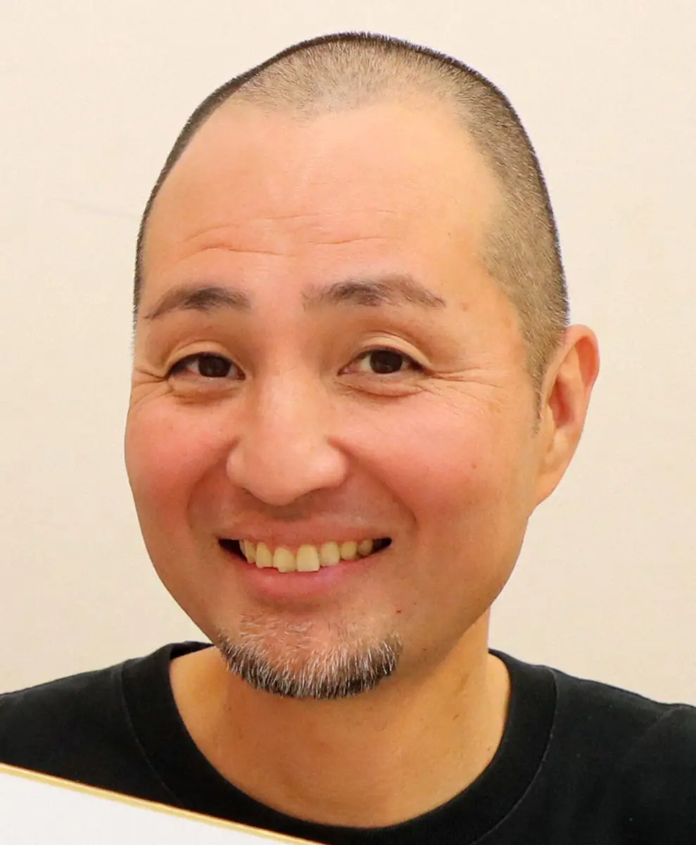 スリムクラブ内間の現在｜欠陥住宅ローン返済と妻・家族の絆を徹底追跡