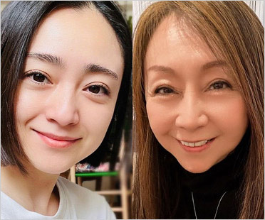 【噂】 安達 有 里 現在 2026年最新プロフィール #620