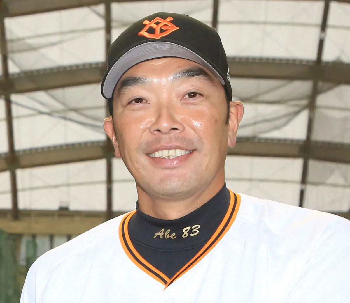 巨人阿部監督の采配と評価の真相！電撃辞任から最新動向まで徹底解剖
