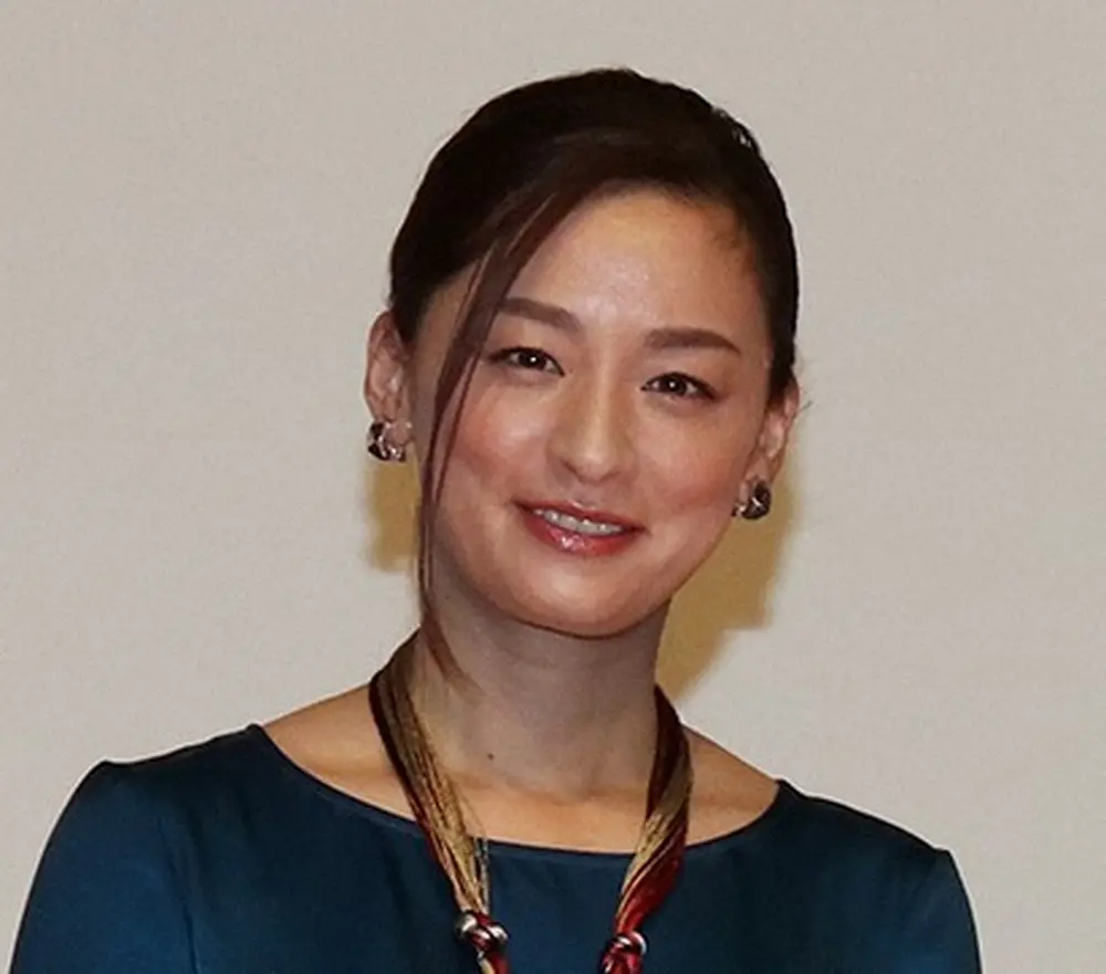 尾野真千子の現在と再婚生活の全貌｜沖縄移住の実態と最新動向