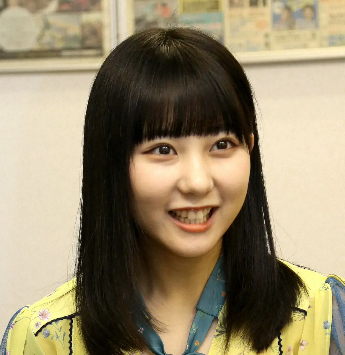 田中美久の熱愛報道と歴代彼氏の真相！現在の交際と結婚願望を徹底検証