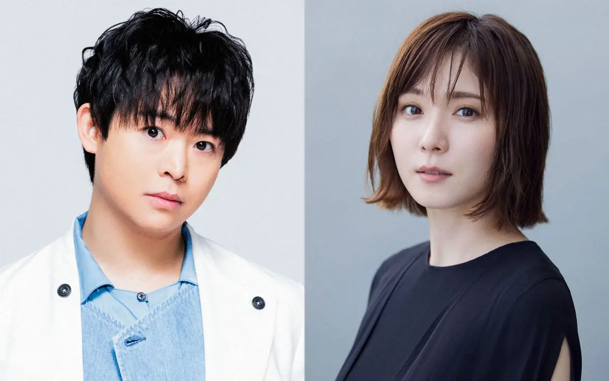 有岡大貴と松岡茉優が選んだ8年愛の軌跡と2026年現在の最新真相