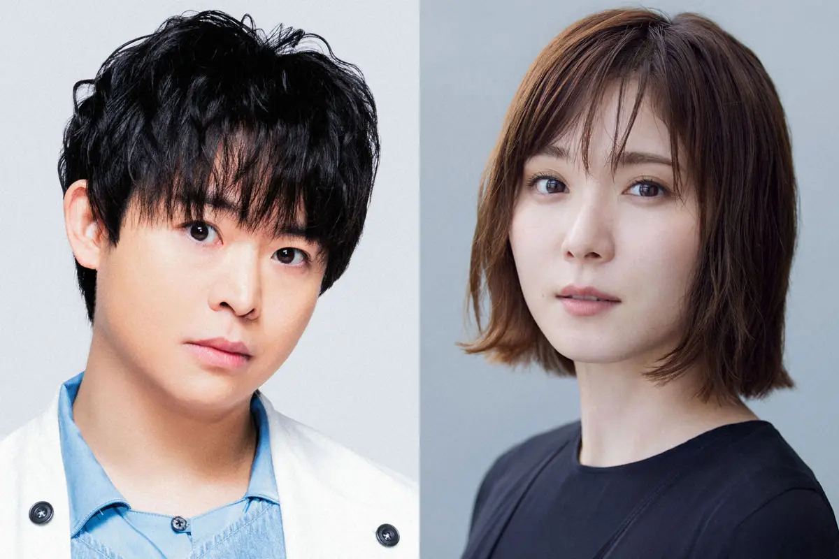 松岡茉優の結婚裏話！知られざる愛の真相と今後の女優業への影響