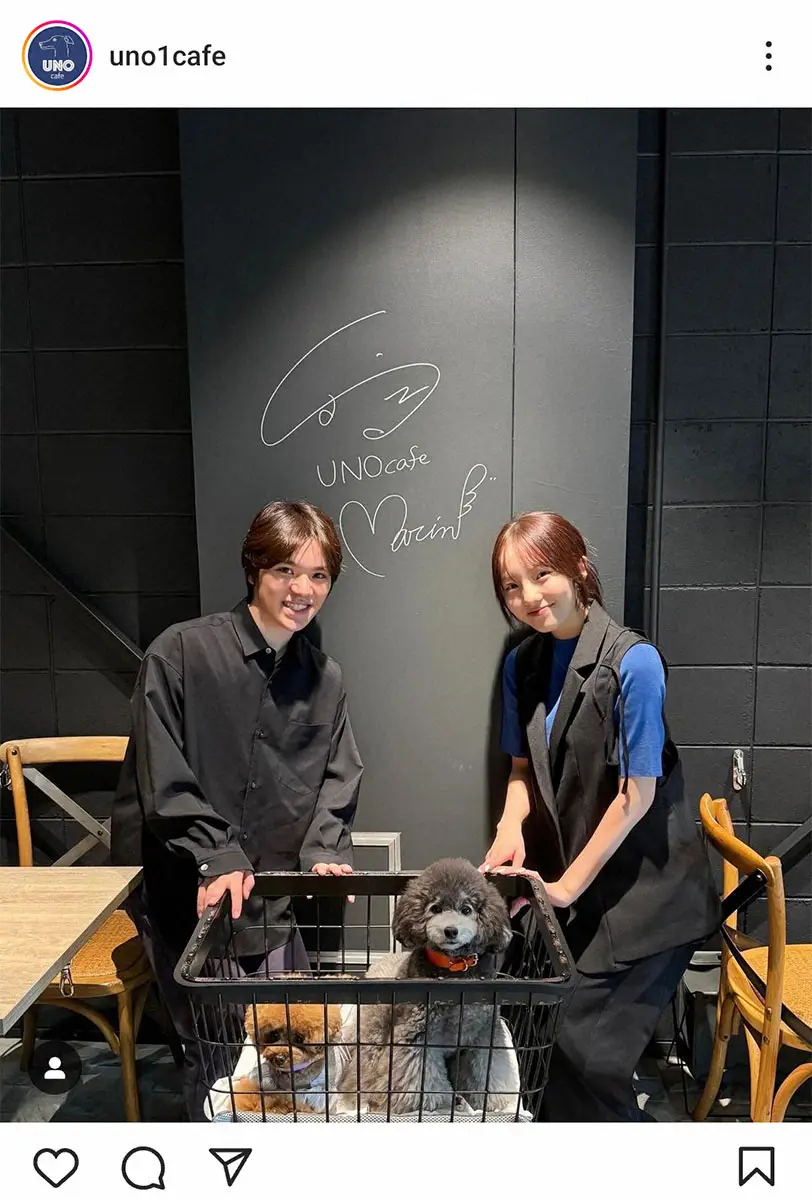 宇野昌磨と本田真凜の現在と結婚の行方｜引退後の絆と新時代の愛の形