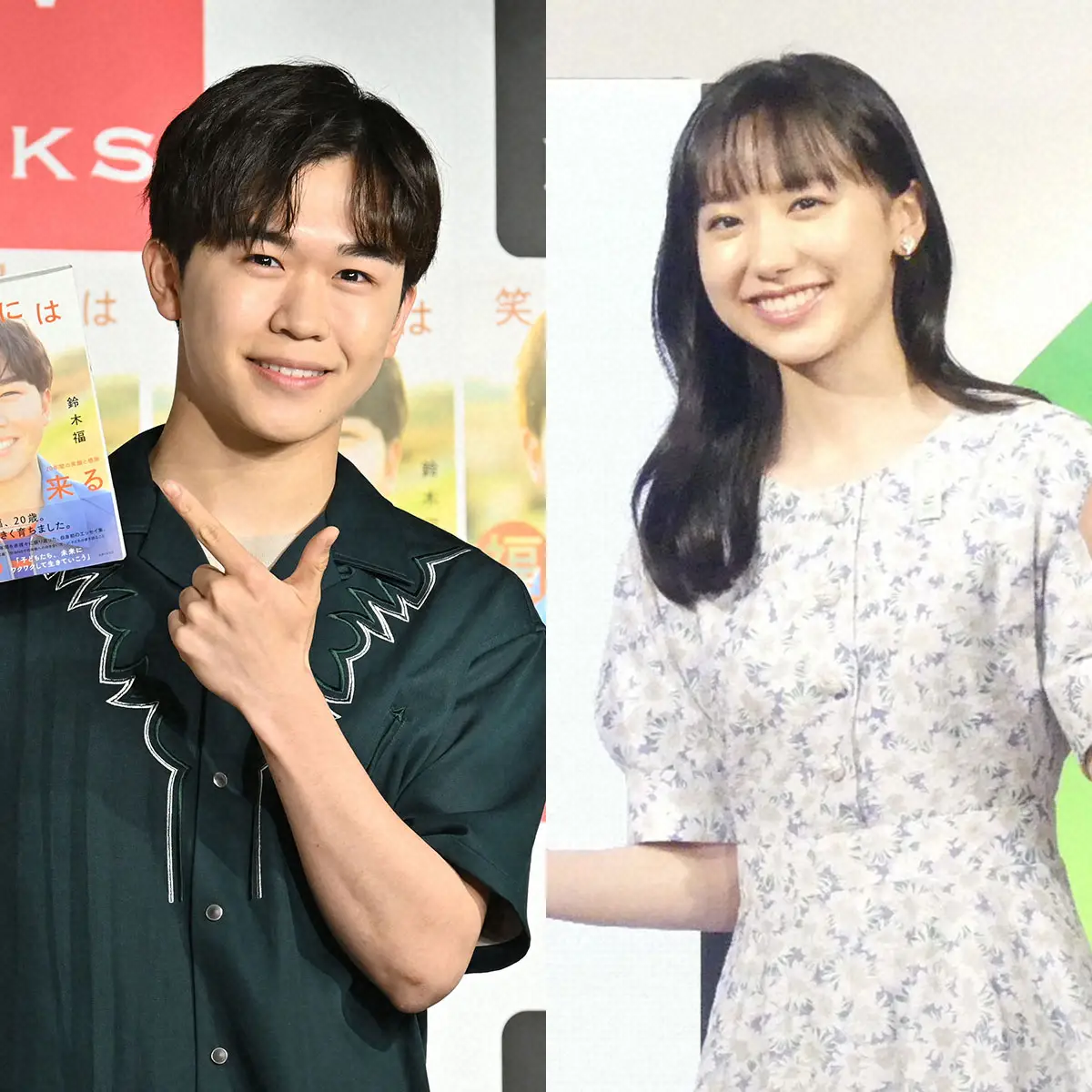 鈴木福と芦田愛菜の現在地｜慶應進学と熱愛の真相、再共演への道筋