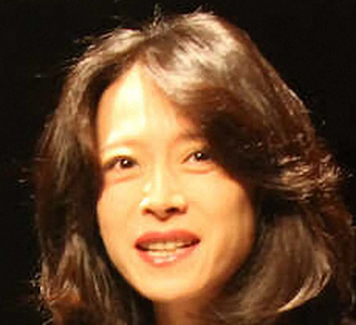 中森明菜の現在の年齢と2026年最新の姿｜歌姫の軌跡と奇跡の再始動