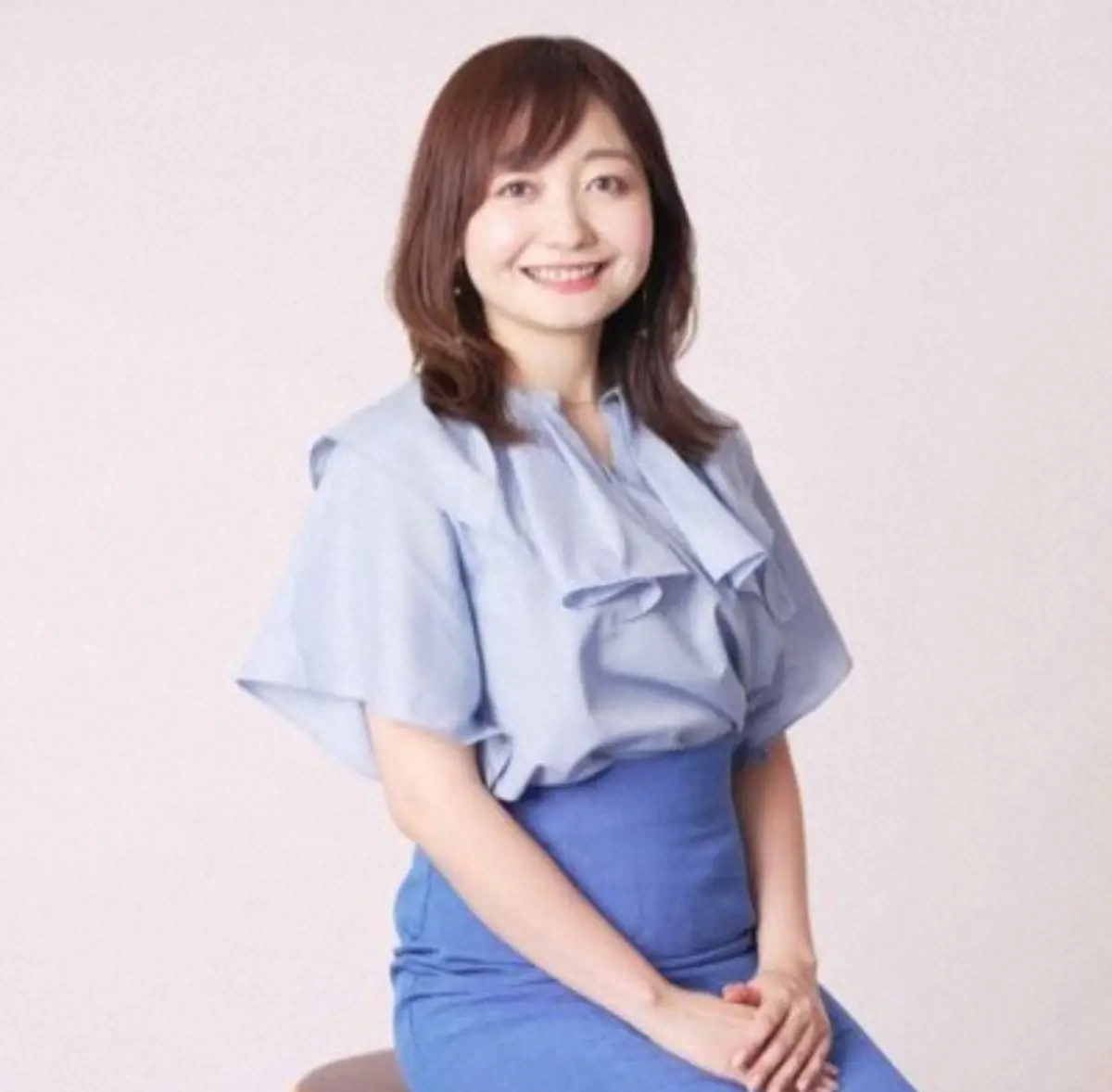 川口ゆりアナの現在と騒動の真相｜契約解除後に歩む新たなキャリア