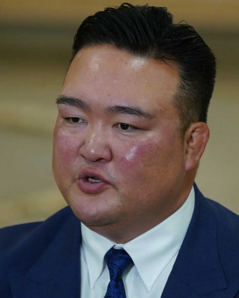 稀勢の里の現在に迫る！二所ノ関親方の改革と大の里育成の全貌