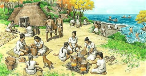1万5000年の謎が解ける？縄文時代の「始まり」をめぐる最新科学と、私たちが誤解していた歴史の真実