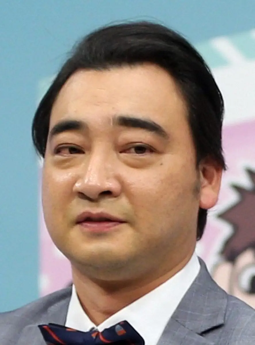 ジャンポケ斉藤の休み理由と真相｜契約解除の経緯と現在を徹底追及
