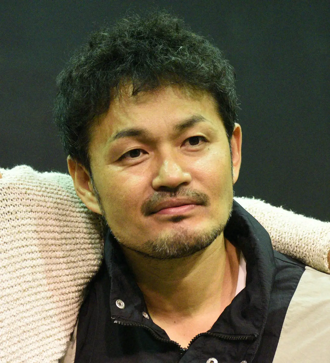 俳優・阿部亮平の現在と素顔！結婚や野球部の経歴とSnow Manとの違い