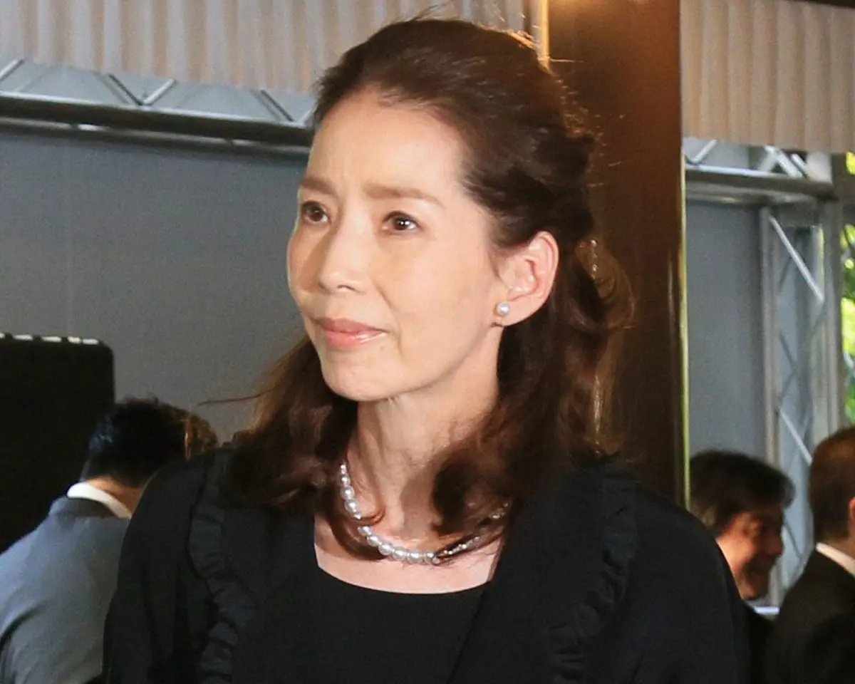 ピンクレディー増田惠子の現在｜闘病支えた夫の絆と６８歳の真実