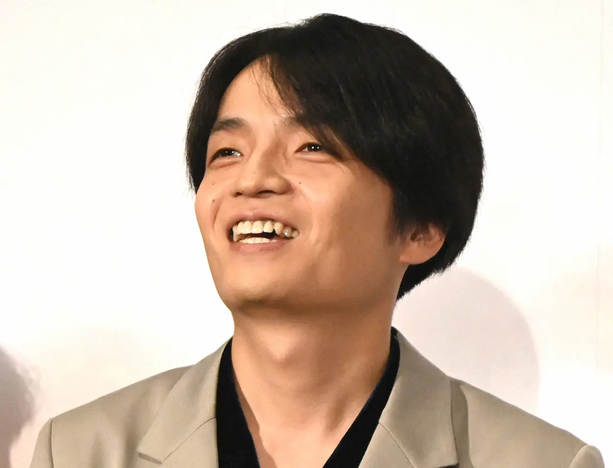 岡山天音の熱愛彼女と結婚の真相！歴代の噂や好きなタイプを徹底検証