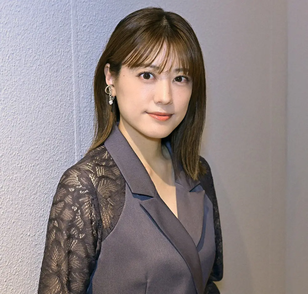 福田沙紀が消えた理由は？干された噂の真相と2026年現在の姿に迫る
