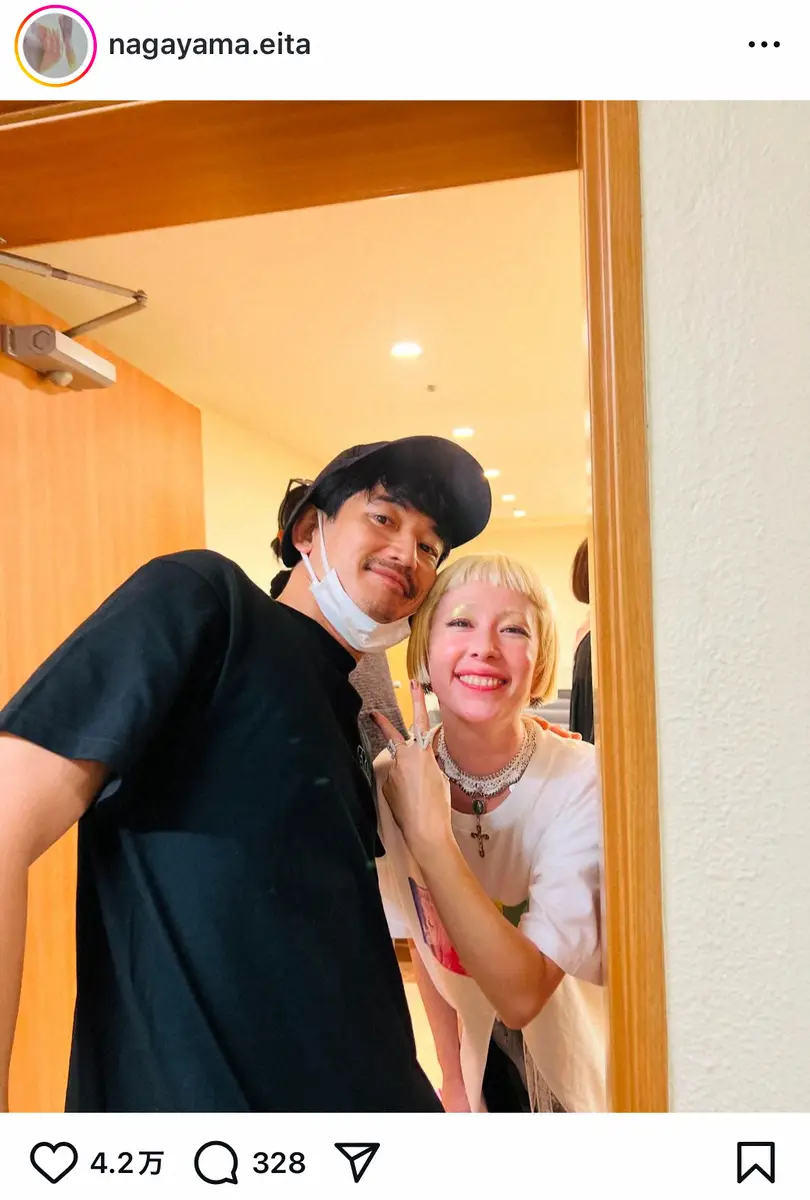 木村カエラに再婚の噂？瑛太との離婚説の真相と2026年現在の夫婦仲
