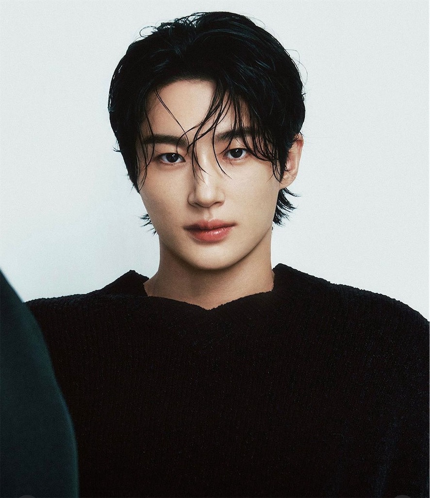【2026最新】韓国俳優イケメンランキング！世代別頂点と熱狂の真相