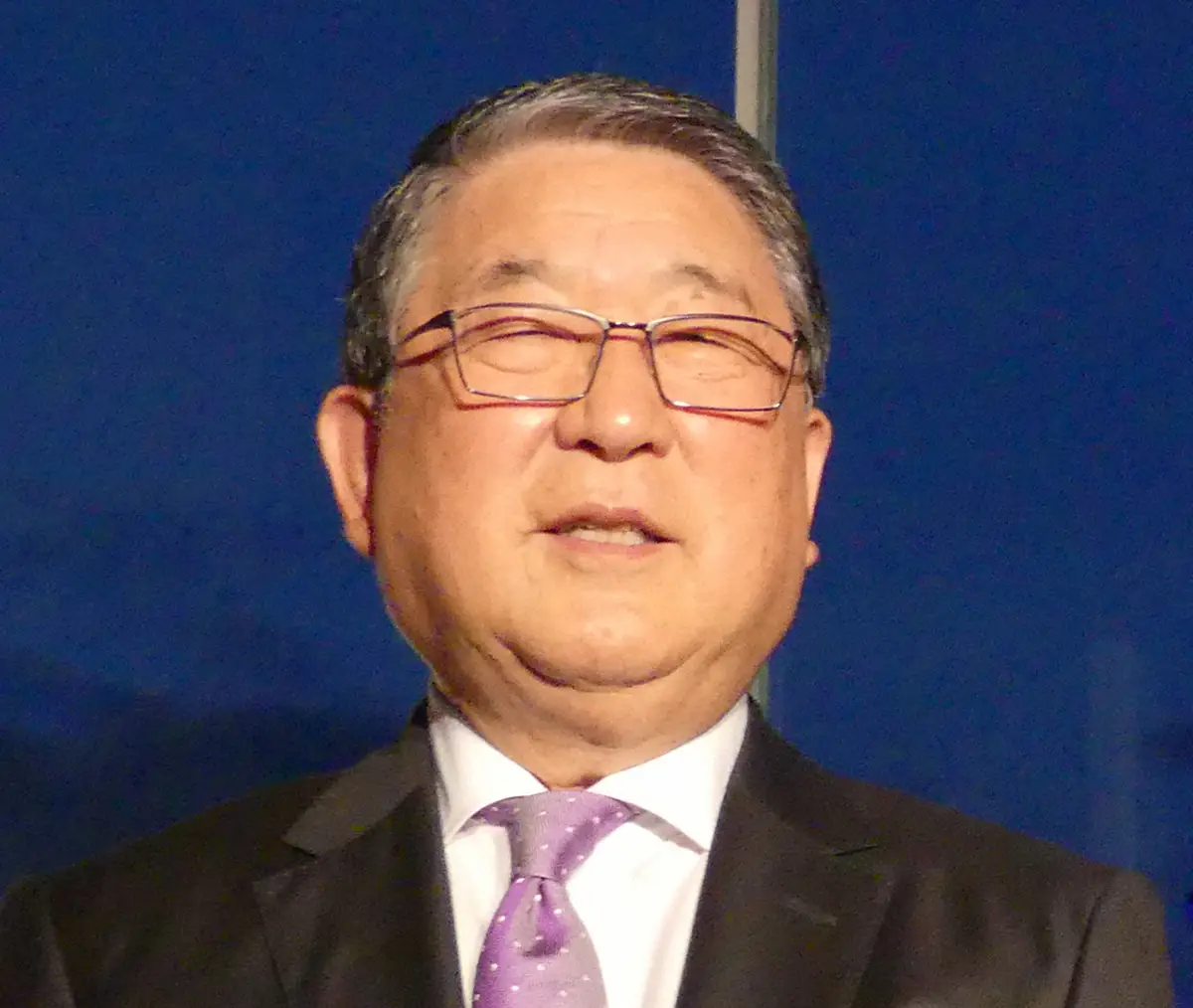 徳光和夫は何歳？2026年現在の実年齢と健康状態・引退の噂を徹底解説